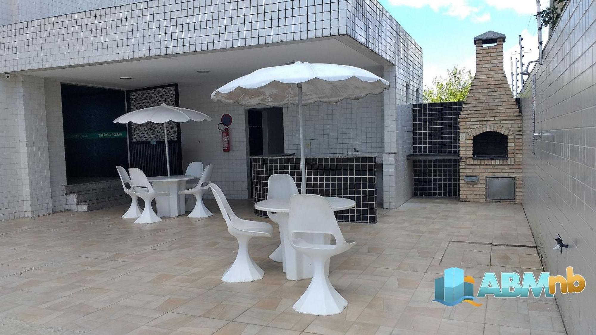 卡鲁阿鲁Apartamento Sossegado No Universitario 704公寓 外观 照片