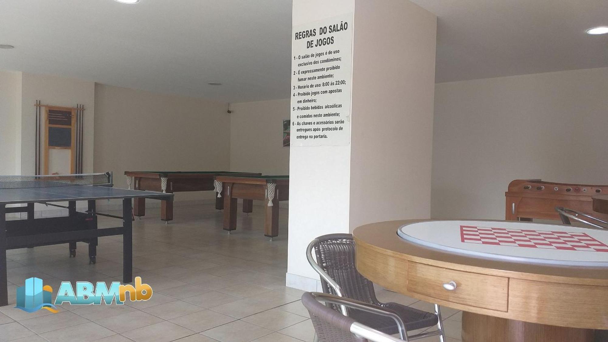 卡鲁阿鲁Apartamento Sossegado No Universitario 704公寓 外观 照片