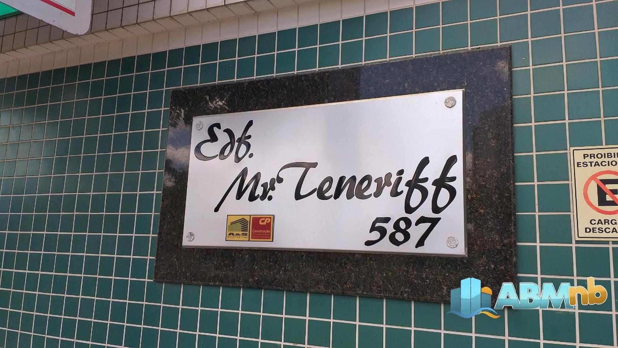 卡鲁阿鲁Apartamento Sossegado No Universitario 704公寓 外观 照片